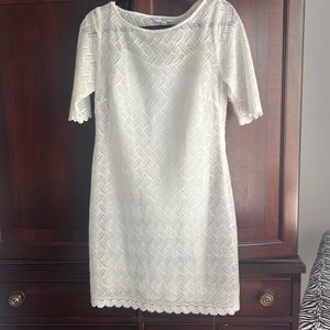 Trina Turk dress